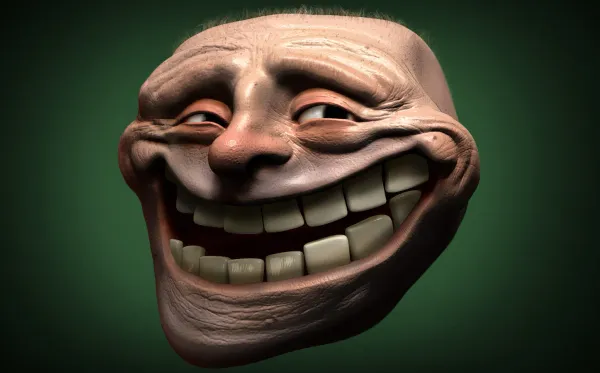 Fasadku