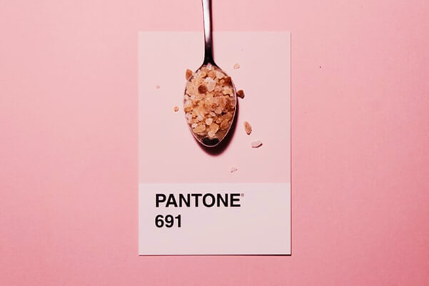 Konferensi Desain 2022